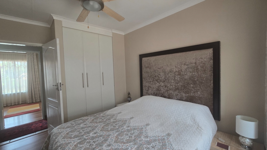 4 Bedroom Property for Sale in Safari Gardens North West